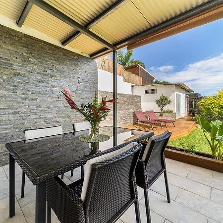 Villa Sainterne Le Bois de Nefles  Kültér fotó