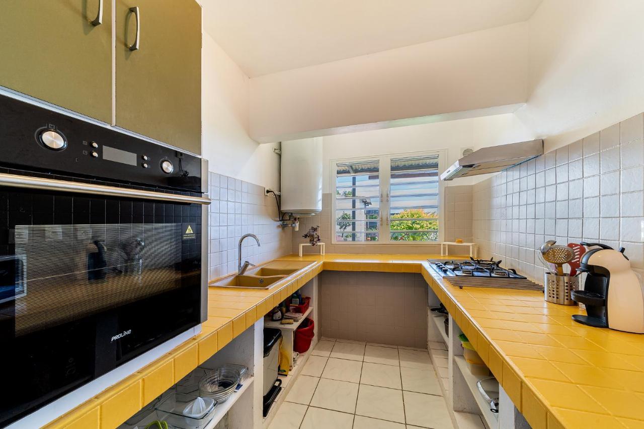 Villa Sainterne Le Bois de Nefles  Kültér fotó