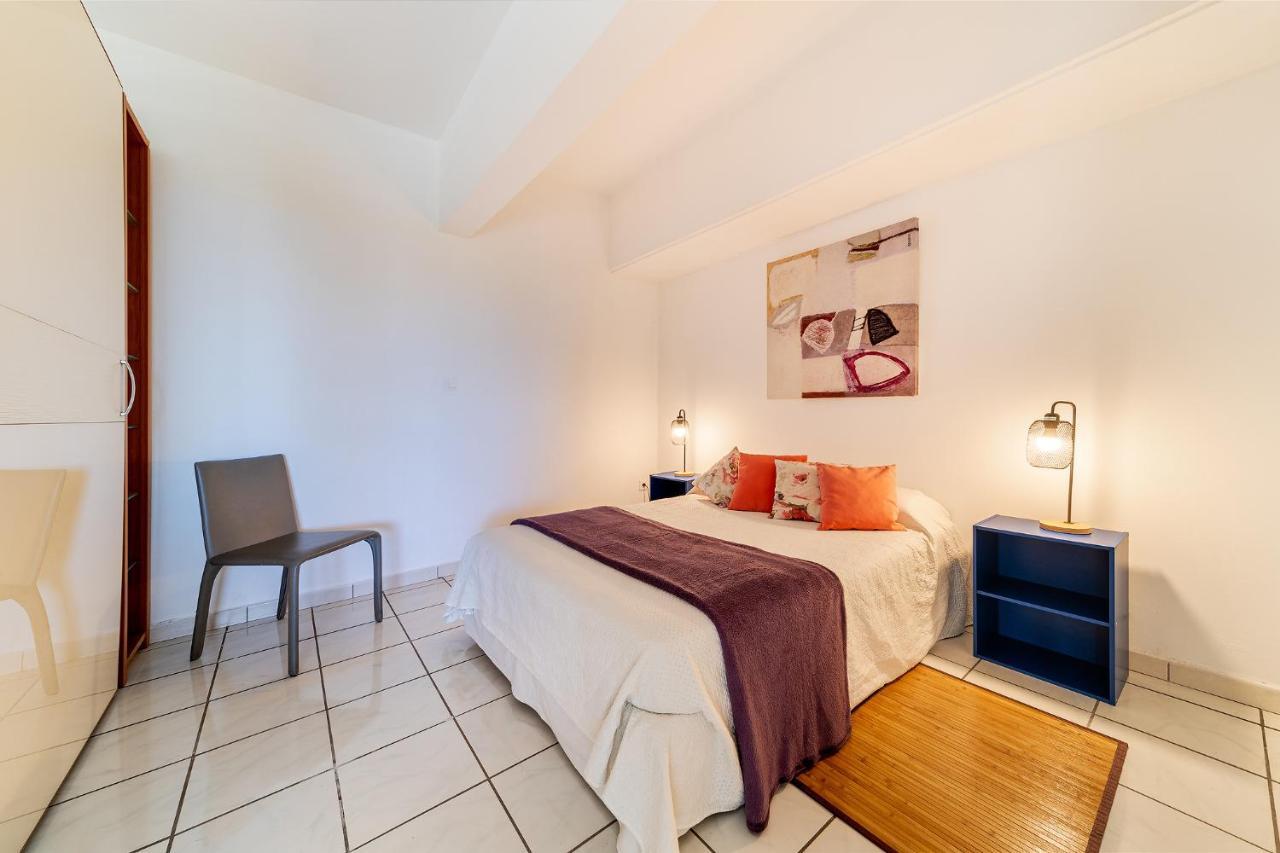 Villa Sainterne Le Bois de Nefles  Kültér fotó