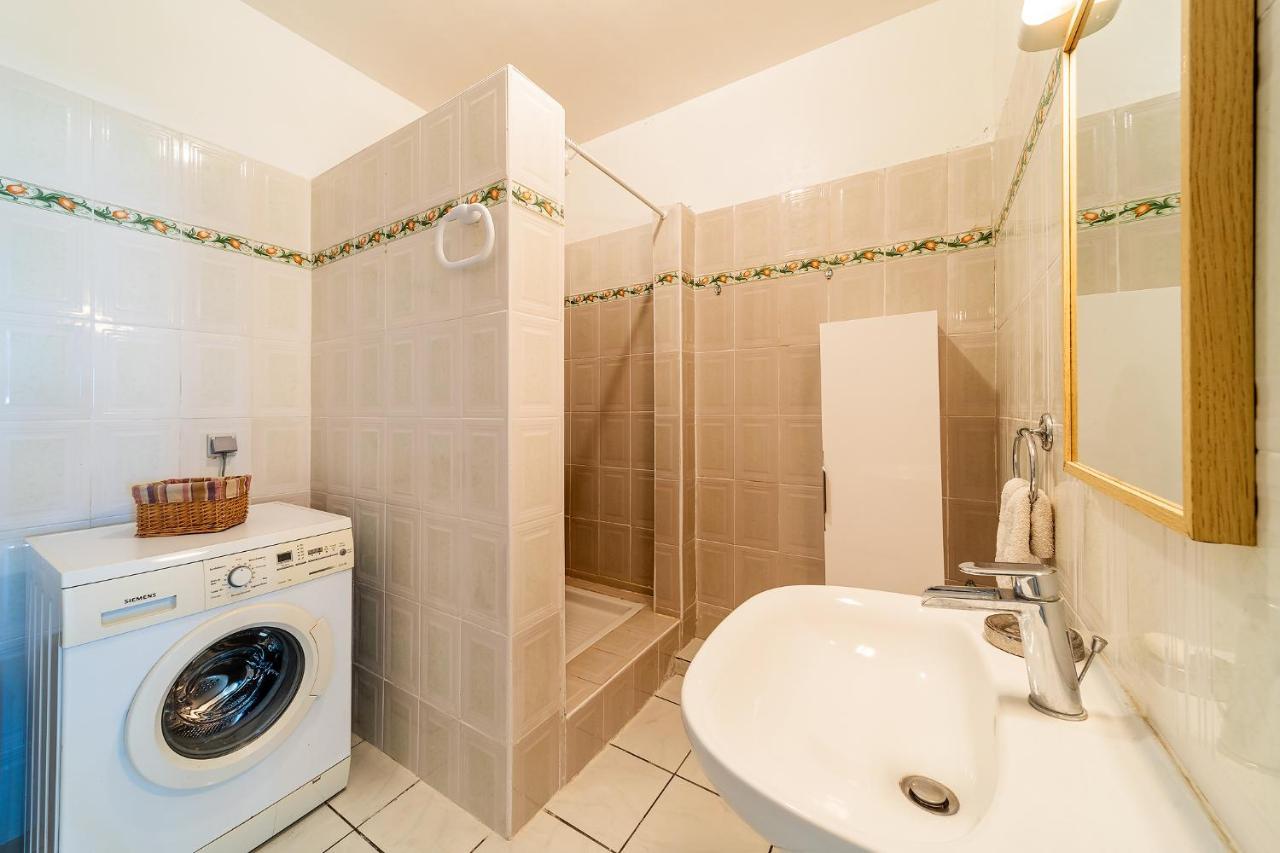 Villa Sainterne Le Bois de Nefles  Kültér fotó