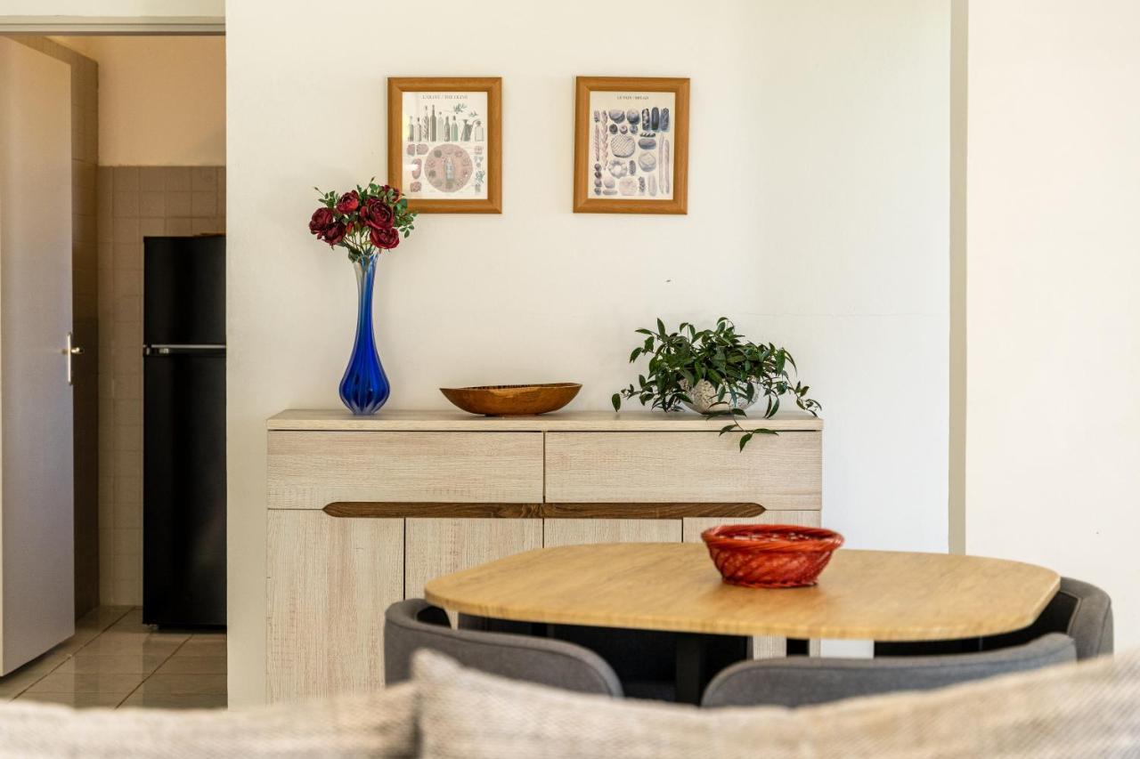 Villa Sainterne Le Bois de Nefles  Kültér fotó