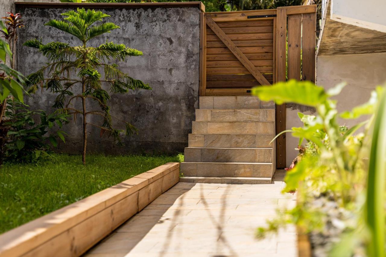 Villa Sainterne Le Bois de Nefles  Kültér fotó